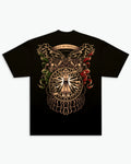 Price of Freedom T-Shirt | Black