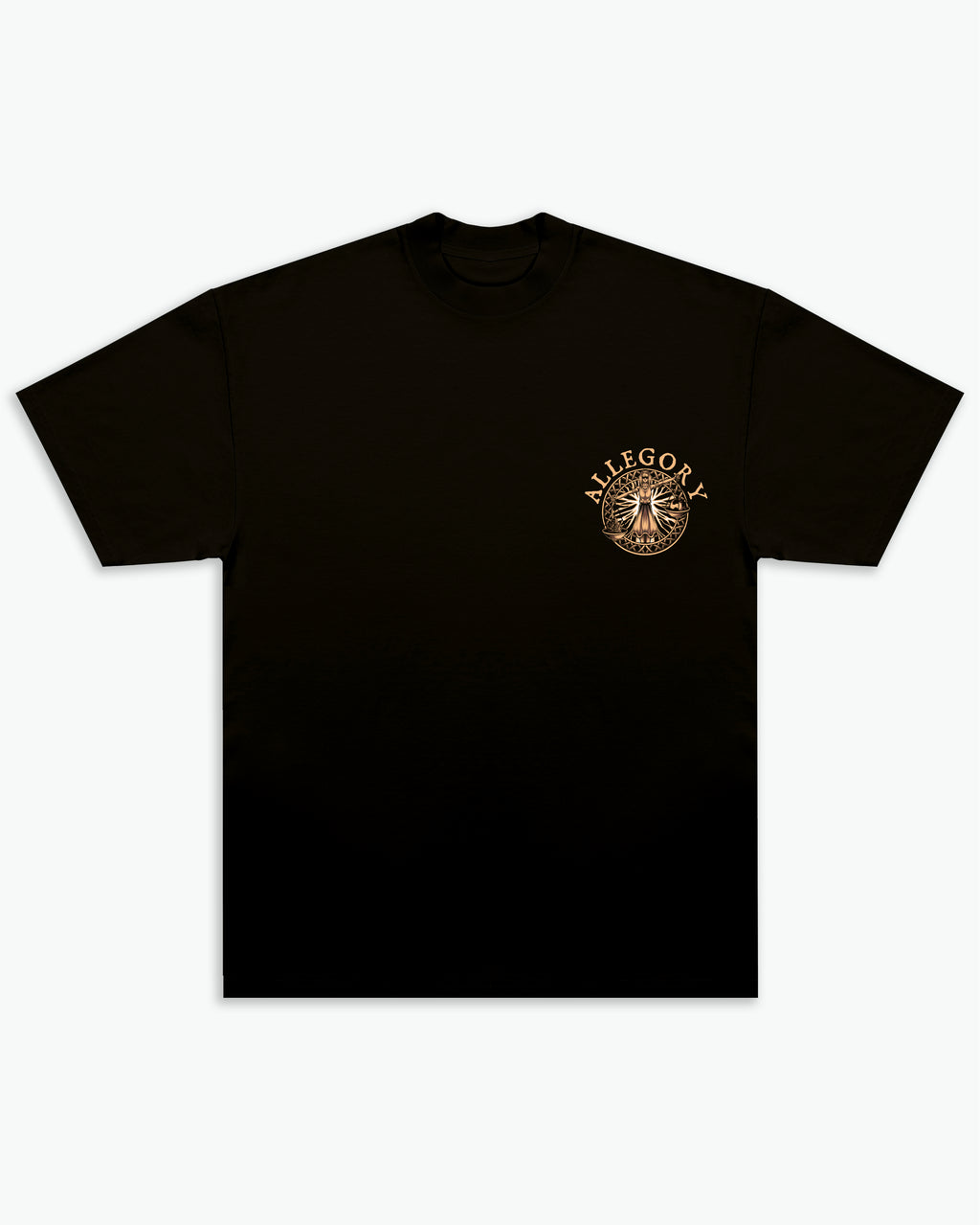 Price of Freedom T-Shirt | Black