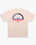 Urahara Shop T-Shirt | Pink